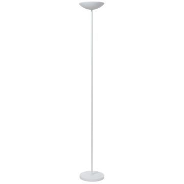 Lucide ZENITH 19791/20/31 Podna svjetiljka 1x20w/led 3000k 2200lm ip20