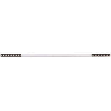Maxlight RX C0262 Linearna svjetiljka 13x60w/led 3000k 3600lm ip20