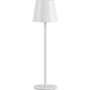 Paul Neuhaus EURIA 19250-16 Stolna svjetiljka 1x3W/LED ip54