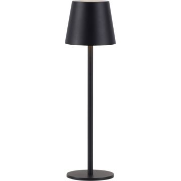 Paul Neuhaus EURIA 19250-18 Stolna svjetiljka 1x3W/LED ip54