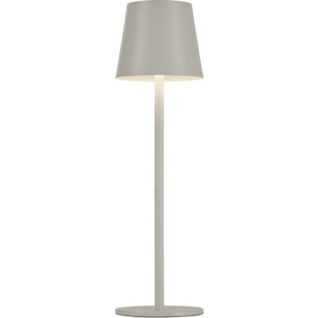 Paul Neuhaus EURIA 19250-40 Stolna svjetiljka 1x3W/LED 3000k 280lm ip54