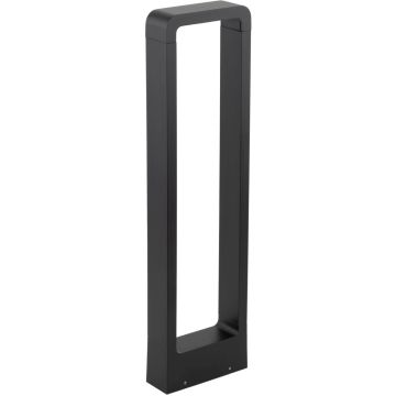 TK Lighting ARIUS M 19000 Stojeca svjetiljka 1x10W/LED 3000K 480lm IP54