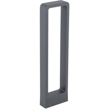 TK Lighting ARIUS M 19004 Stojeca svjetiljka 1x10W/LED 3000K 480lm IP54