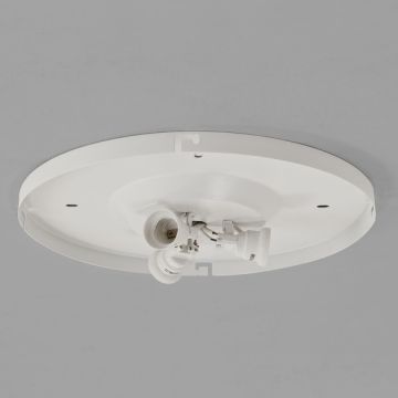 Astro Lighting 3-WAY 1296001 Postolje 3x60W/E27 IP20