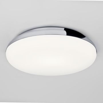Astro Lighting ALTEA 1133002 Plafonjera 1x60W/E27 IP44