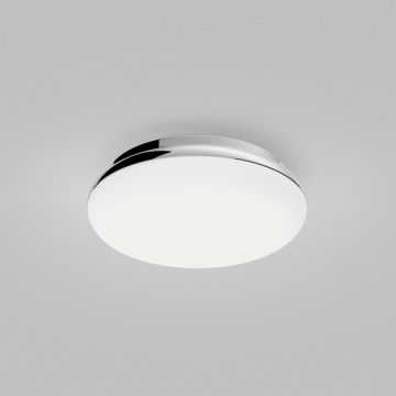 Astro Lighting ALTEA 1133007 Plafonjera 1x15,6W/LED 673LM IP44