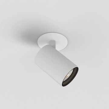 Astro Lighting AQUA 1393007 Reflektor 1x6W/GU10 IP44