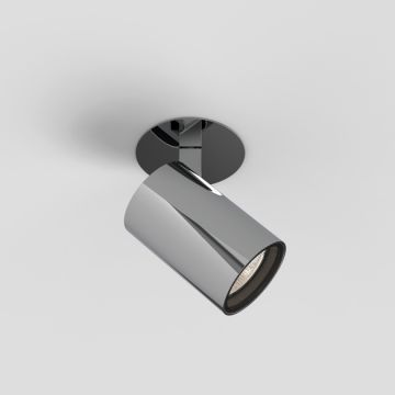 Astro Lighting AQUA 1393008 Reflektor 1x6W/GU10 IP44