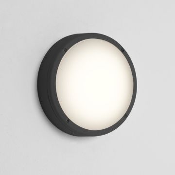 Astro Lighting ARTA 1309006 Plafonjera 2x15W/E27 IP54