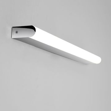 Astro Lighting ARTEMIS 1308007 Zidna svjetiljka 1x17,6W/LED 873,96LM IP44