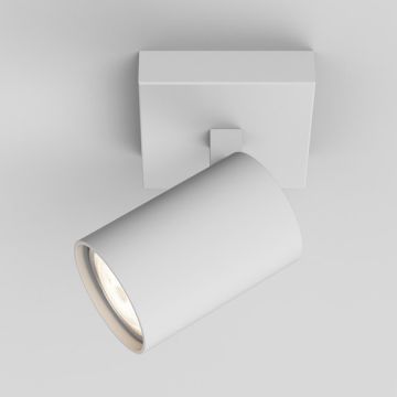 Astro Lighting ASCOLI 1286001 Reflektor 1x50W/GU10 IP20