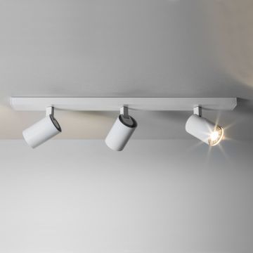 Astro Lighting ASCOLI 1286003 Reflektor 3x50W/GU10 IP20