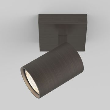 Astro Lighting ASCOLI 1286004 Reflektor 1x50W/GU10 IP20