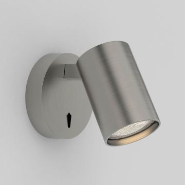 Astro Lighting ASCOLI 1286011 Reflektor 1x6W/GU10 IP20