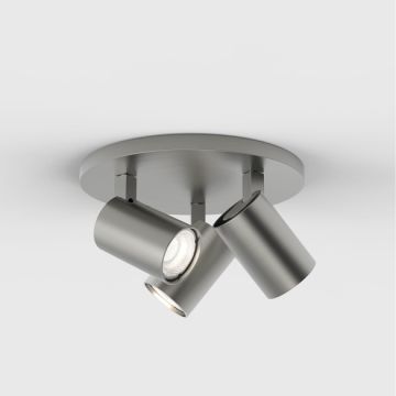 Astro Lighting ASCOLI 1286012 Reflektor 3x50W/GU10 IP20