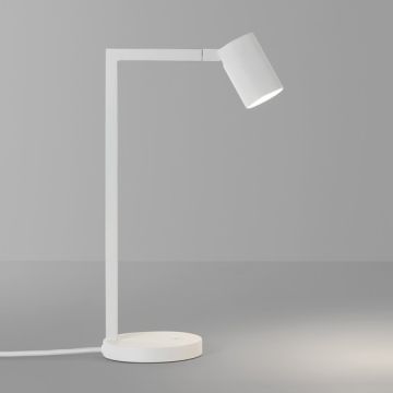 Astro Lighting ASCOLI 1286016 Radna svjetiljka 1x6W/GU10 IP20