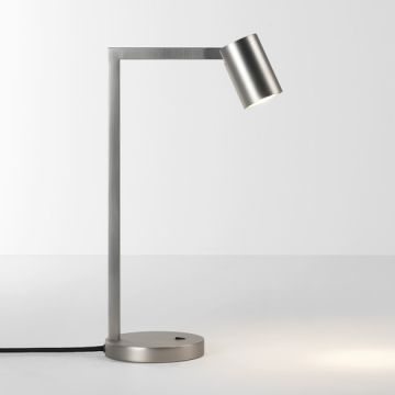 Astro Lighting ASCOLI 1286017 Radna svjetiljka 1x6W/GU10 IP20