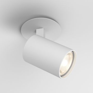 Astro Lighting ASCOLI 1286021 Reflektor 1x50W/GU10 IP20