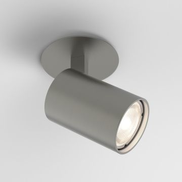 Astro Lighting ASCOLI 1286023 Reflektor 1x50W/GU10 IP20