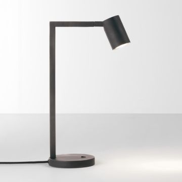 Astro Lighting ASCOLI 1286024 Radna svjetiljka 1x6W/GU10 IP20