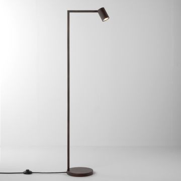 Astro Lighting ASCOLI 1286025 Podna svjetiljka 1x6W/GU10 IP20