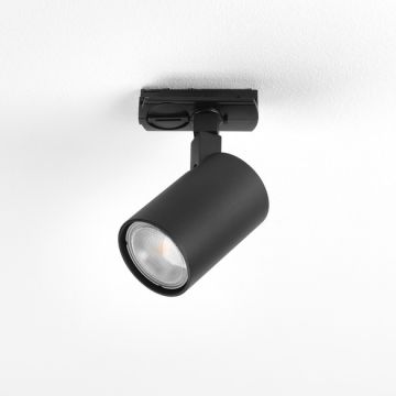 Astro Lighting ASCOLI 1286052 Šinski reflektor 1x50W/GU10 IP20