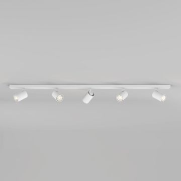 Astro Lighting ASCOLI 1286059 Reflektor 5x50W/GU10 IP20