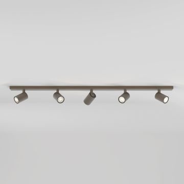 Astro Lighting ASCOLI 1286060 Reflektor 5x50W/GU10 IP20