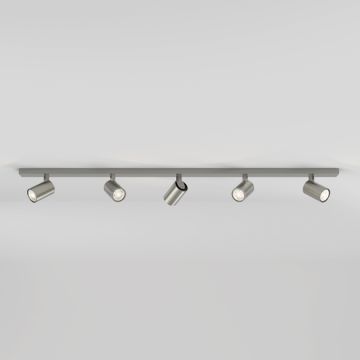 Astro Lighting ASCOLI 1286061 Reflektor 5x50W/GU10 IP20