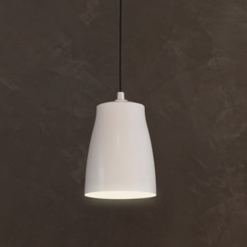 Astro Lighting ATELIER 1224018 Visilica 1x42W/E27 IP20