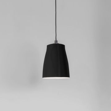 Astro Lighting ATELIER 1224019 Visilica 1x42W/E27 IP20