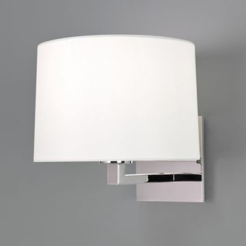 Astro Lighting AZUMI 1142016 Zidna svjetiljka 1x60W/E27 IP20