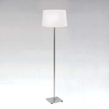 Astro Lighting AZUMI 1142023 Podna svjetiljka 1x60W/E27 IP20