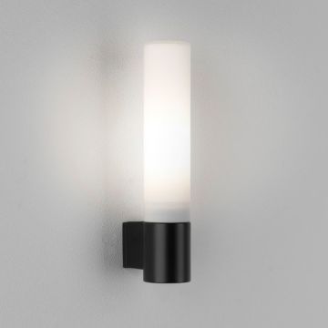 Astro Lighting BARI 1047006 Zidna svjetiljka 1x40W/G9 IP44