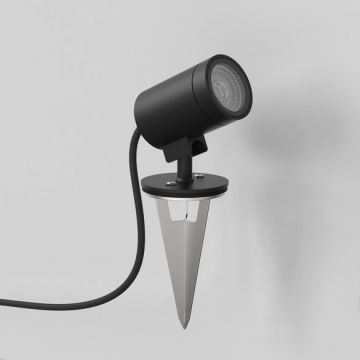 Astro Lighting BAYVILLE 1401009 Vrt reflektor 1x4,5W/LED 465LM IP65