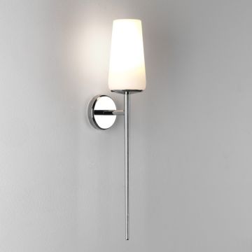 Astro Lighting BEAUVILLE 1388001 Zidna svjetiljka 1x40W/E27 IP44