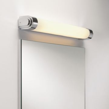 Astro Lighting BELGRAVIA 1110004 Zidna svjetiljka 1x15.6W/LED 877LM IP44