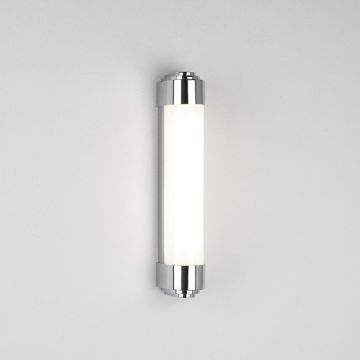 Astro Lighting BELGRAVIA 1110007 Zidna svjetiljka 1x11,5W/LED 410,4LM IP44