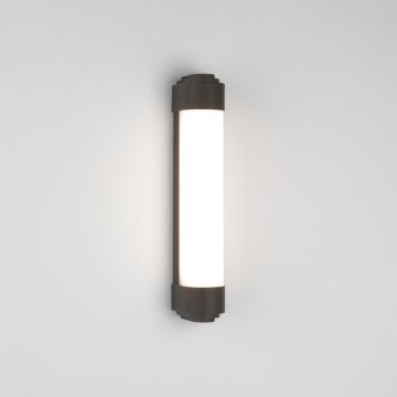 Astro Lighting BELGRAVIA 1110009 Zidna svjetiljka 1x11,5W/LED 410,4LM IP44