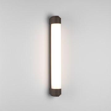 Astro Lighting BELGRAVIA 1110010 Zidna svjetiljka 1x19W/LED 723,06LM IP44