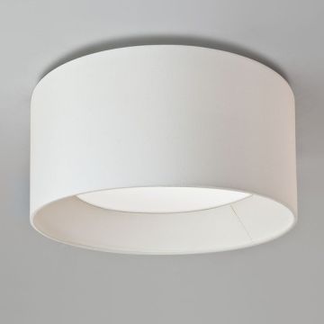 Astro Lighting BEVEL ROUND 5021001 Abažur