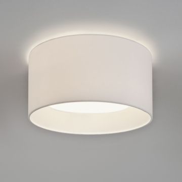 Astro Lighting BEVEL ROUND 5021003 Abažur
