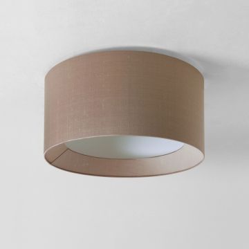 Astro Lighting BEVEL ROUND 5021011 Abažur