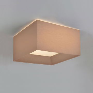 Astro Lighting BEVEL SQUARE 5021012 Abažur