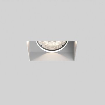 Astro Lighting BLANCO 1253003 Ugradbeno downlight svjetlo 1x50W/GU10 IP20
