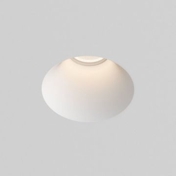 Astro Lighting BLANCO 1253004 Ugradbeno downlight svjetlo 1x50W/GU10 IP20