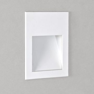 Astro Lighting BORGO 1212004 Svjetiljka za ugradnju 1x2W/LED 71,6LM IP20