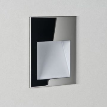 Astro Lighting BORGO 1212005 Svjetiljka za ugradnju 1x2W/LED 71,6LM IP20