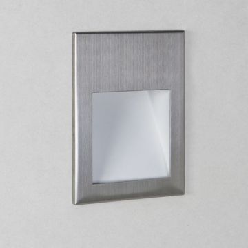 Astro Lighting BORGO 1212006 Svjetiljka za ugradnju 1x2W/LED 71,6LM IP20