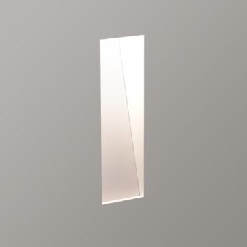 Astro Lighting BORGO 1212007 Svjetiljka za ugradnju 1x2W/LED 70LM IP20
